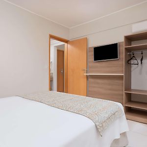 Quarto standard